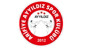 Arifiye Ayyıldız Jimnastik Kulübü Logo