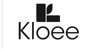 Kloee Türkiye Logo