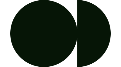 Insightway Apps Inc Logo