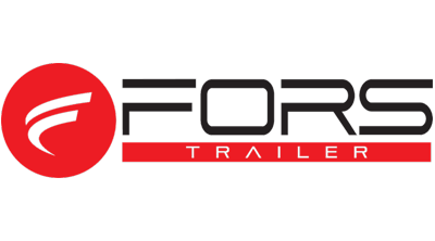 Fors Treyler Logo