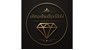 @Elmashediyelik61 Logo