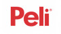 Peli Parke Logo
