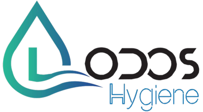 Lodos Hijyen Logo