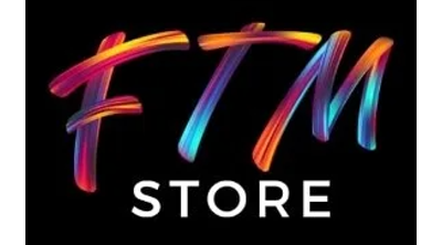 FTM Store Logo