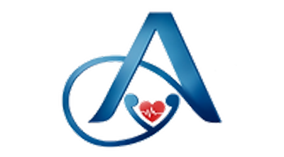 Özel Arnavutköy Tıp Merkezi Logo