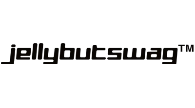 Jellybutswag Logo