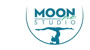 Moonfit Studio Logo