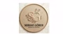 Serhat Görer Güzellik Logo