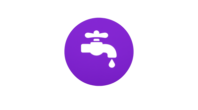 Tikanikactirma.com.tr Logo
