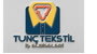 Tunç Tekstil İş Elbiseleri Logo