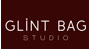 Glint Bag Studio Logo