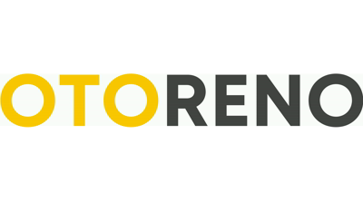 Otoreno Logo