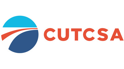 CUTCSA Logo
