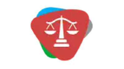 Avukat Bilgisi Logo