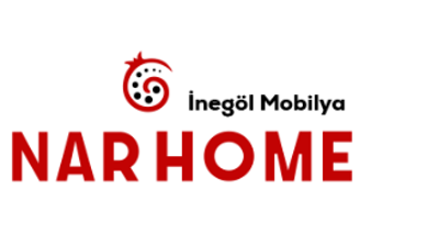 Narhome Plus Logo