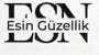 Esin Güzellik | Adana Logo