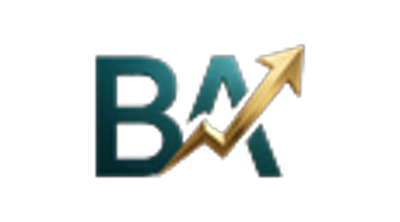 Ba-plan.vip Logo