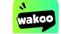 Wakoo - Ses Kayıtları Logo