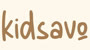 Kidsavo Logo
