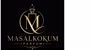 MasallKokum Logo