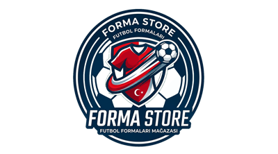 Storeforma | riyoforma Logo