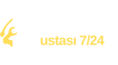 Avrasyasutesisat724.com.tr Logo