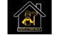 Mutlu Yapı Malzemeleri | Osmaniye Logo