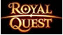 Royal Quest Logo