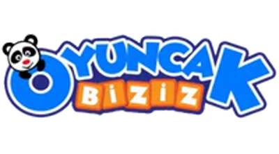 Oyuncakbiziz.com Logo