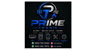 Prime_teknik45 Logo