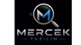 Mercekyasalyazilim Logo