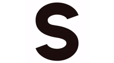 Samcstudios Logo