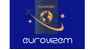 Eurovizem.com Logo