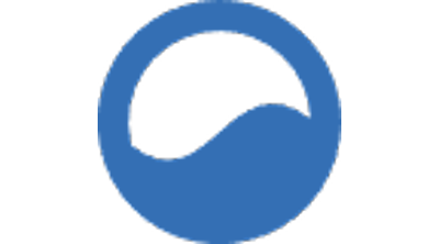 Openferry Logo