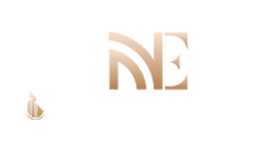 Narin Evler Logo