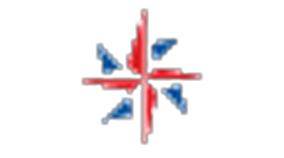 Colonia Express Logo