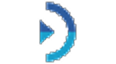 SafetyPay Logo