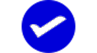 Flight Network Logo
