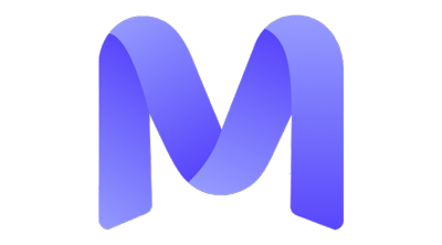 Mercor Logo