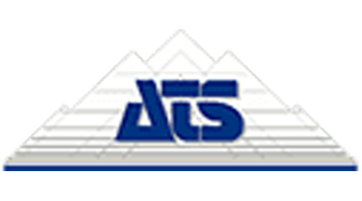 ATS Global Logo