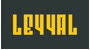 Leyyal Kına Salonu | Denizli Logo