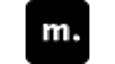 micro1 Logo