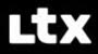 LTX.io Logo