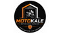 Motokale Logo