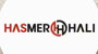 Hasmer Halı Logo