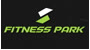 Fitness Park Kuşadası Logo