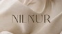 Nilnur.co Logo