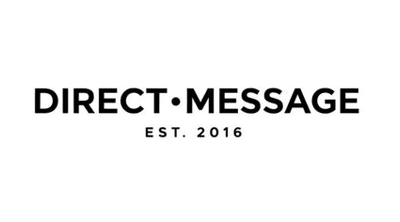 Directmessagesw.com Logo