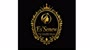 Es’Senew Vip Güzellik Logo