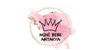 Mini Bebe Antakya Logo